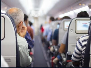 Nhiều chính sách mới có hiệu lực từ tháng 6
