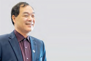 Bắt giữ ông Trầm Bê vì gây thiệt hại hàng nghìn tỷ đồng