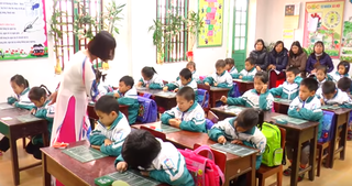 Thôi không ‘diễn’ nữa