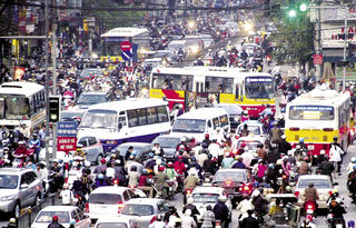 Lắng nghe để điều chỉnh