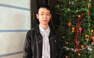 Rắc rối từ một hội nghị cử tri