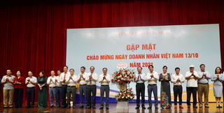 Quảng Ninh: Tái cấu trúc doanh nghiệp gắn với chuyển đổi số