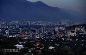 Venezuela triển khai kế hoạch ứng phó với tình trạng thiếu điện