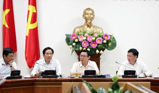 Điều chỉnh mức đóng- hưởng BHXH