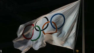 IOC để ngỏ việc cho phép 13 vận động viên Nga dự Olympic ở Hàn Quốc