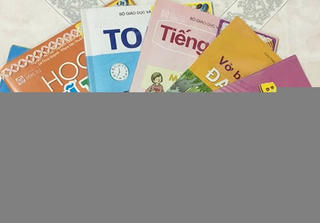 SGK cho chương trình GDPT mới: Tranh luận là điều tất yếu