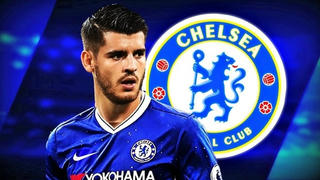 Chelsea chiêu mộ thành công 'bom tấn' đắt giá nhất lịch sử