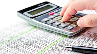 Có thể giảm đến 83% mức thu phí thẩm định nhiều ngành nghề