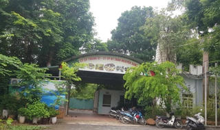 Doanh nghiệp vi phạm, chính quyền chưa xử lý dứt điểm
