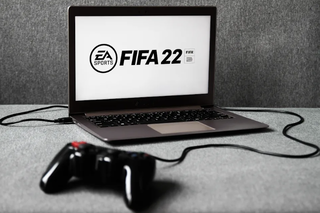 EA Sport xoá đội tuyển Nga và các CLB khỏi game FIFA