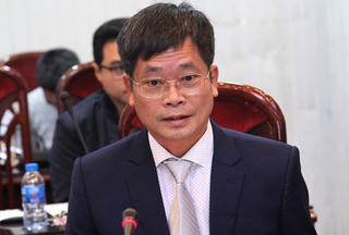 BHXH cho người LĐ nước ngoài tại Việt Nam: Tạo sự bình đẳng, thu hút nguồn nhân lực chất lượng cao
