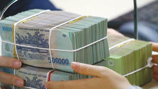Vốn nhà nước tại doanh nghiệp và vai trò chủ sở hữu