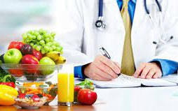 Chế độ dinh dưỡng cho người ung thư phổi cần lưu ý những gì?