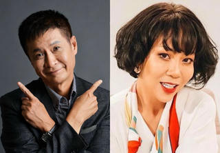 Phát ngôn lệch chuẩn - Bài 2: Cần thêm chế tài xử lý