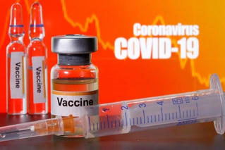 Ấn Độ cho phép thử nghiệm lâm sàng vaccine Covid-19