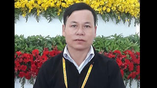 Đặt lợi ích của dân lên hàng đầu thì mọi người sẽ đồng lòng