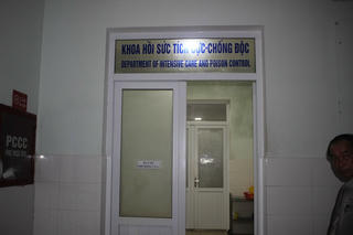 Vụ 8 học sinh đuối nước tại Quảng Nam: Cứu sống nữ sinh hôn mê duy nhất