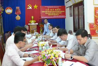 Đắk Lắk: Tăng cường giám sát và nâng cao hiệu quả giải quyết khiếu nại, tố cáo ở cơ sở trên địa bàn tỉnh