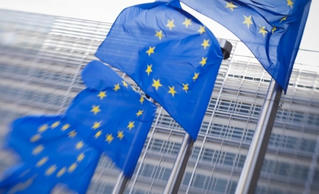 Truyền thông Bỉ: 250 điệp viên Trung Quốc hoạt động tại Brussels