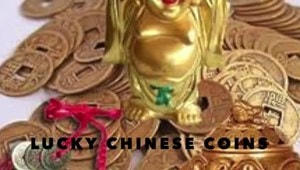 Vớt được hơn 210 triệu đồng tiền xu từ con suối do du khách ném xuống