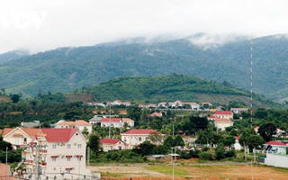 Thoát nghèo nhờ đầu tư đúng