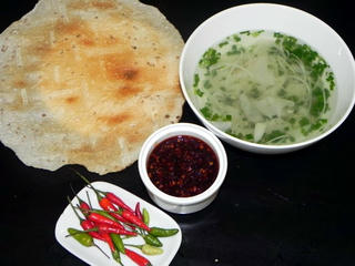 Don Quảng Ngãi
