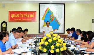 Mặt trận đã góp phần khơi dậy được những nhân tố tích cực