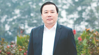 Thủ tướng phê chuẩn một Phó Chủ tịch UBND TP Hà Nội