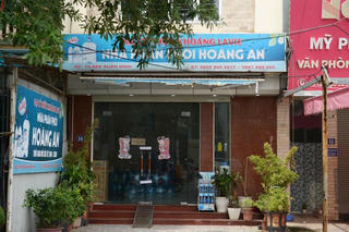 Khởi tố, tạm giam người bố vụ bé gái lớp 1 tử vong bất thường