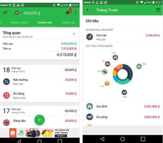 Tuyển tập những ứng dụng hay và hữu ích nên có trên mọi smartphone