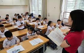 Sớm rà soát việc bồi dưỡng, đào tạo giáo viên mầm non