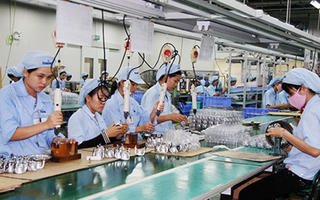 Đà Nẵng: Thêm một dự án đầu tư đến từ Nhật Bản