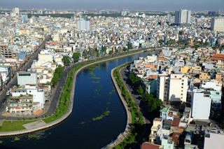 TP Hồ Chí Minh: Kiểm tra, xử lý sai phạm, tồn đọng