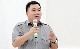 Nguyên Thứ trưởng Bộ Thông tin Truyền thông Đỗ Quý Doãn: Cần tìm giải pháp xử lý những vấn đề về nhân cách con người trong xã hội hiện nay