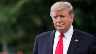Thỏa thuận hạt nhân với Nga: Điều bất ngờ tháng 10 của ông Trump?