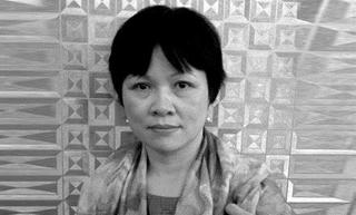Căn bệnh a dua