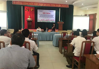 Lấy ý kiến Dự thảo Nghị định quy định ngày thành lập, kỷ niệm