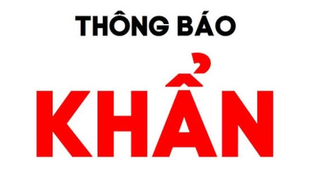 Hà Nội: Quận Ba Đình tìm người đến Liễu Giai Tower, chợ Linh Lang, chợ Cống Vị, Medlatec cơ sở 2
