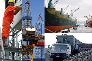 Doanh nghiệp nhà nước: Tìm cách tăng tốc cổ phần hóa