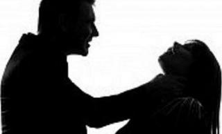 Khởi tố đối tượng trộm cắp, bóp cổ nạn nhân trong khu cách ly tại Hải Dương 