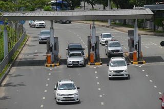 Kiến nghị xử lý 3.600 tỷ đồng sai phạm của Tổng công ty Cảng Hàng không