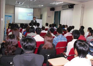 Năm 2017 sẽ có chế tài xử lý kinh doanh đa cấp biến tướng