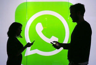 WhatsApp dính lỗi bảo mật, cho phép cài mã độc từ xa chỉ bằng một cú gọi điện