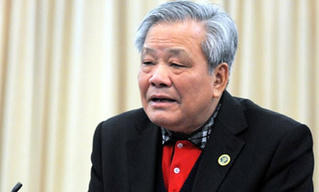 Không thể 'che mắt' dân