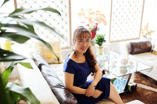 CEO VietJet lọt top tỷ phú mới tiêu biểu của Forbes