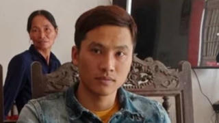 Nam Định đề nghị Thủ tướng tặng Bằng khen cho thanh niên nhảy cầu cứu người