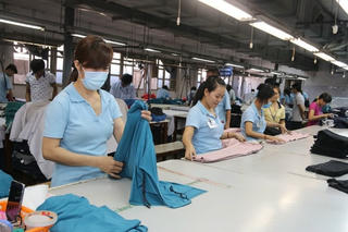 Có phải đóng BHXH cho lao động bán thời gian?