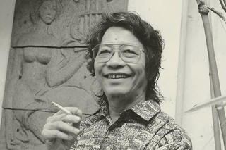 'Về quê với mẹ ta thôi'
