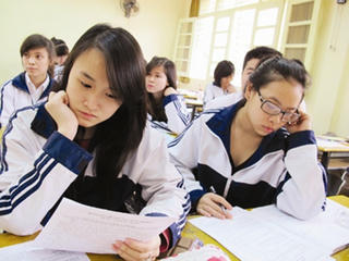 Đổi mới chương trình giáo dục phổ thông: Tiếp cận căn bản và có độ mở