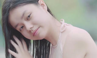 Phim 'Vợ ba' bị phát tán trên mạng sau khi ngừng chiếu